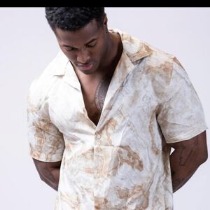 Rest In Heaven my son💔